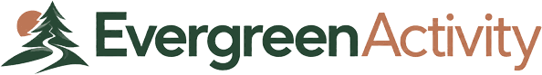 EvergreenActivity
